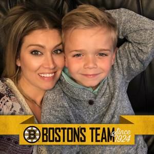 Meet your Posher, Kara